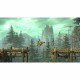 Видео игра за Switch Microids Oddworld Anthology: The Unlikely Heroes Collection
