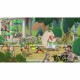 Видеоигра PlayStation 5 Microids Colección Maxi de Astérix