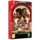 Видео игра за Switch Microids Agatha Christie Mort sur le Nil
