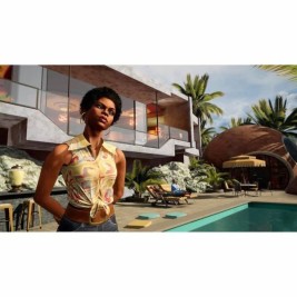 Видео игра за Switch Microids Agatha Christie Mort sur le Nil