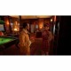 Видео игра за Switch Microids Agatha Christie Mort sur le Nil