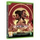 Видеоигра Xbox Series X Microids Agatha Christie - Mort sur le Nil Видеоигра Xbox Series X Microids Agatha Christie - Mort sur le Nil