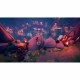 Видео игра за Switch Microids