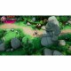 Видео игра за Switch Microids