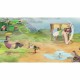 Видео игра за Switch Microids