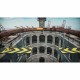 Видеоигра PlayStation 5 Microids Fort Boyard: Les Défis du Père Fouras