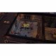 Видео игра за Switch Microids The Dungeon Master of Naheulbeuk