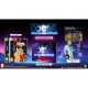 Видео игра за Switch Microids Cobra The Awakening