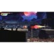 Видео игра за Switch Microids Cobra The Awakening