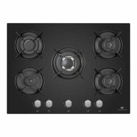 Газов котлон Continental Edison CECTG5VB2