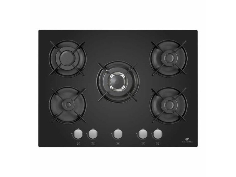 Газов котлон Continental Edison CECTG5VB2