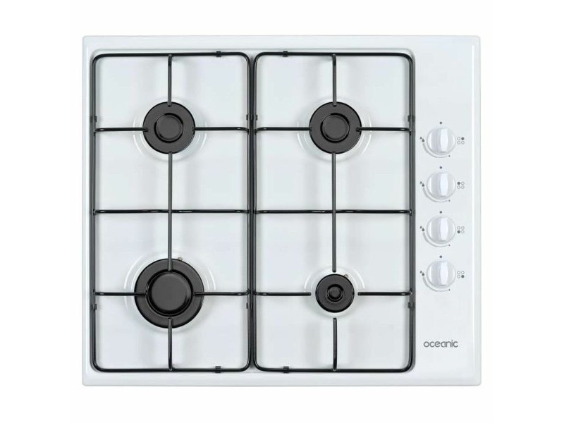 Газов котлон Oceanic OCEACTG4EW1