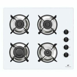 Газов котлон Continental Edison CECTG4VW1