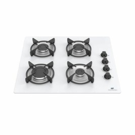 Газов котлон Continental Edison CECTG4VW1