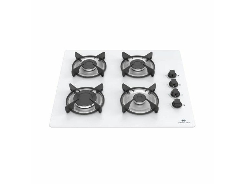 Газов котлон Continental Edison CECTG4VW1