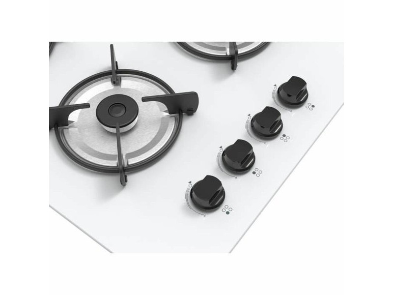Газов котлон Continental Edison CECTG4VW1