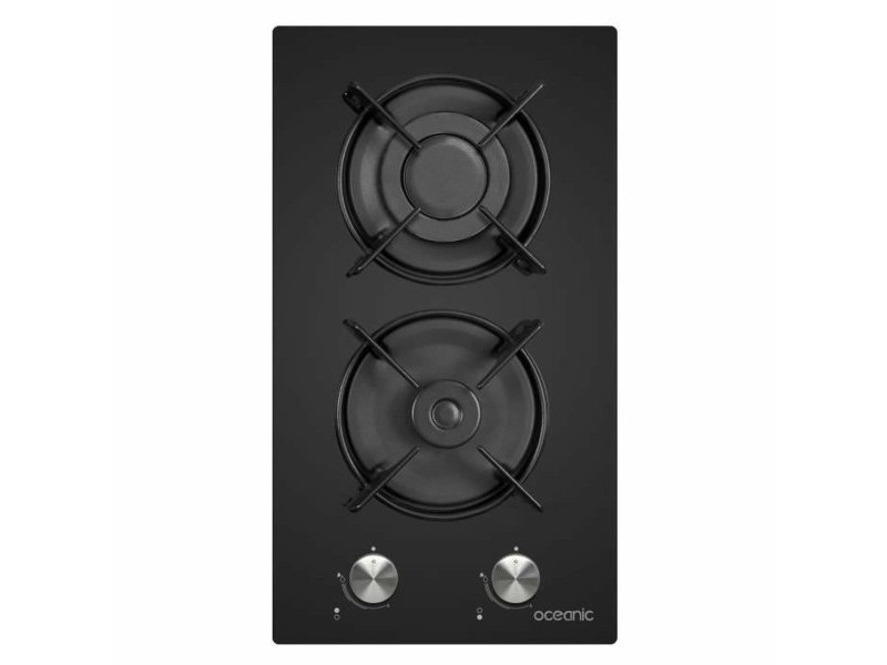 Газов котлон Oceanic OCEATG2VB
