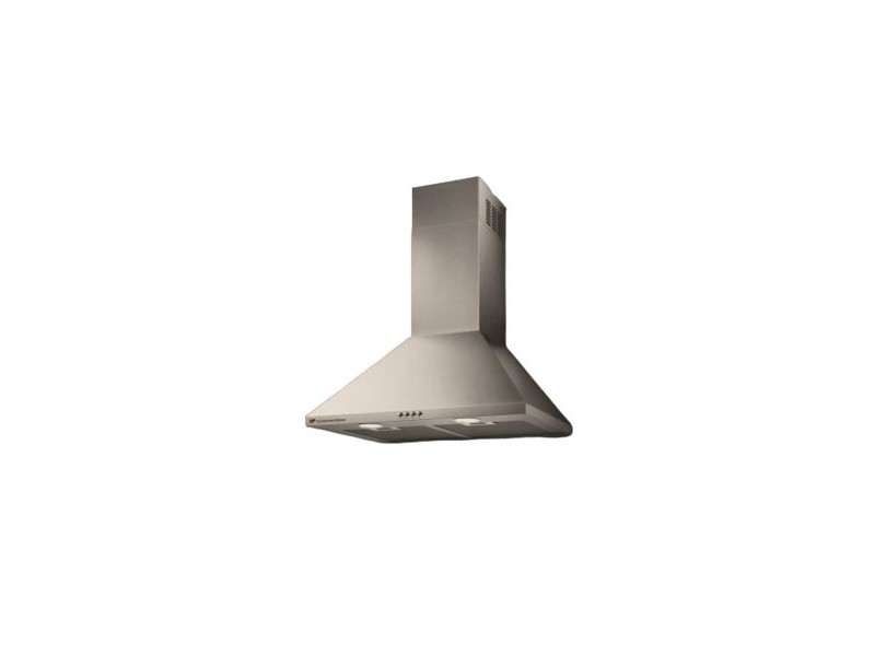 Конвенционален абсорбатор Continental Edison 60 cm