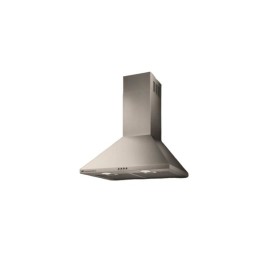 Конвенционален абсорбатор Continental Edison 60 cm