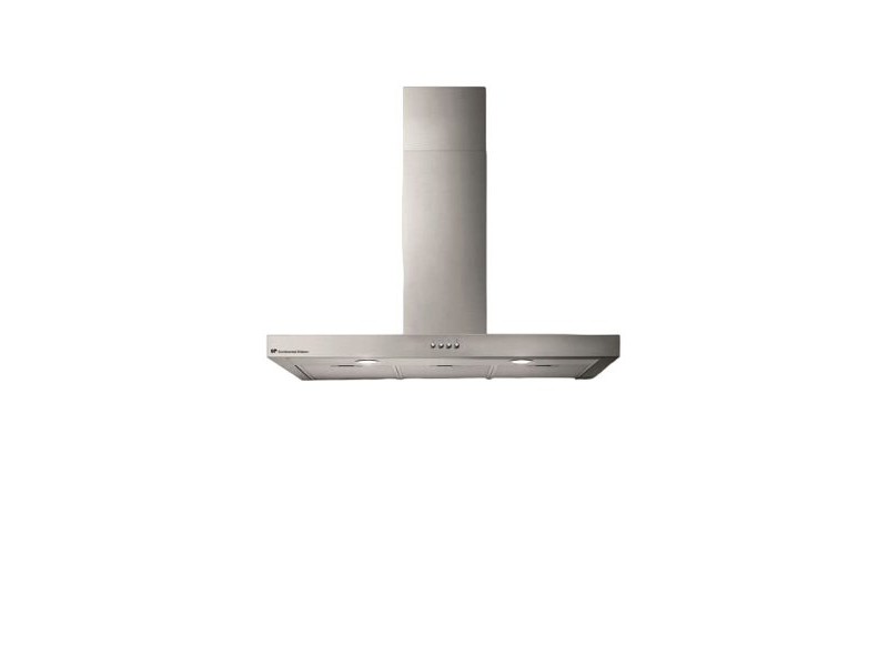 Конвенционален абсорбатор Continental Edison 90 cm