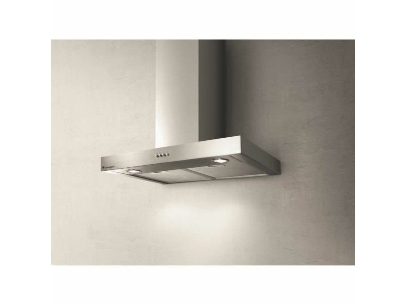 Конвенционален абсорбатор Continental Edison CEHD6058S