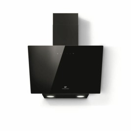 Конвенционален абсорбатор Continental Edison 60 cm