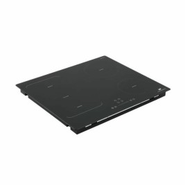 Индукционен Котлон Continental Edison 1 flex zone CETI4ZFLEXB1 2000 W