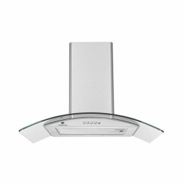Звънец Continental Edison CEH60GS
