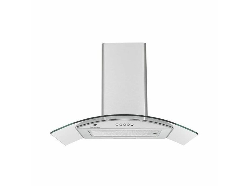 Звънец Continental Edison CEH60GS