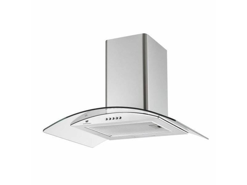 Звънец Continental Edison CEH60GS