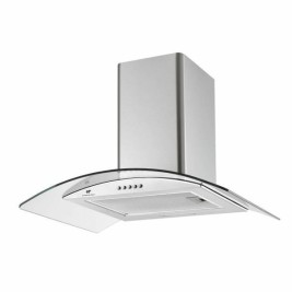 Звънец Continental Edison CEH60GS