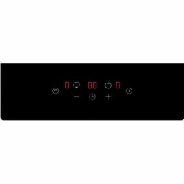 Индукционен Котлон Oceanic Domino 3600 W 56 cm