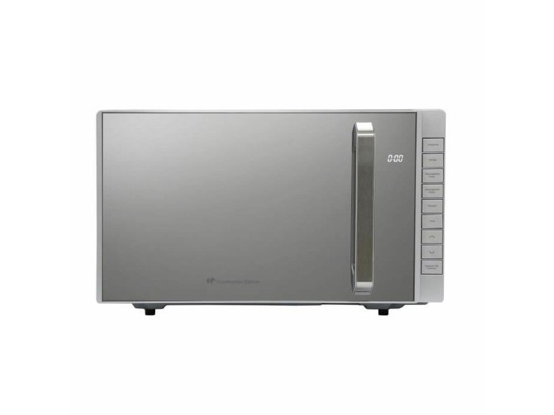 микровълновата фурна Continental Edison CEMO23UX042  1250 W 23 L