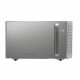 микровълновата фурна Continental Edison CEMO23UX042 1250 W 23 L микровълновата фурна Continental Edison CEMO23UX042 1250 W 23 L