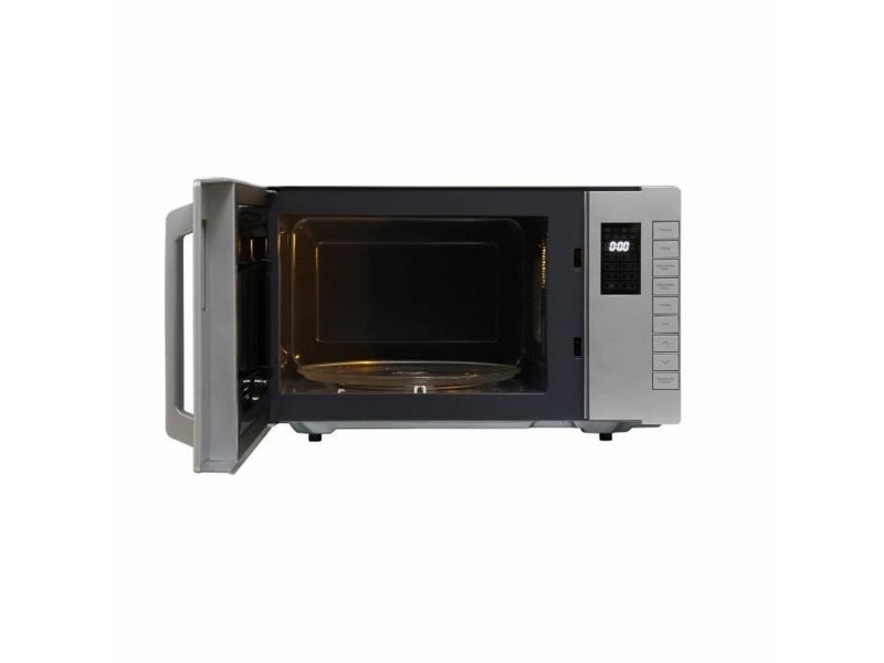 микровълновата фурна Continental Edison CEMO23UX042  1250 W 23 L