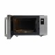 микровълновата фурна Continental Edison CEMO23UX042  1250 W 23 L