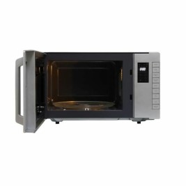 микровълновата фурна Continental Edison CEMO23UX042  1250 W 23 L