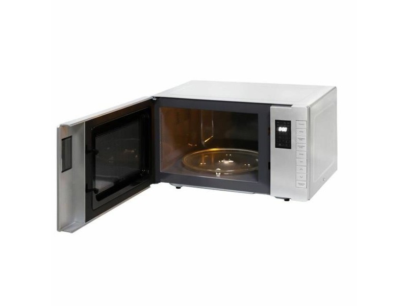 микровълновата фурна Continental Edison CEMO23UX042  1250 W 23 L