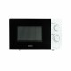микровълновата фурна Oceanic MO20W11  20 L
