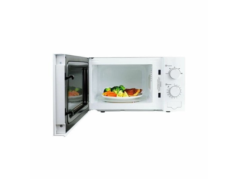 микровълновата фурна Oceanic MO20W11  20 L