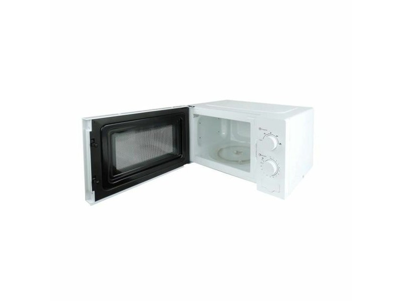 микровълновата фурна Oceanic MO20W11  20 L