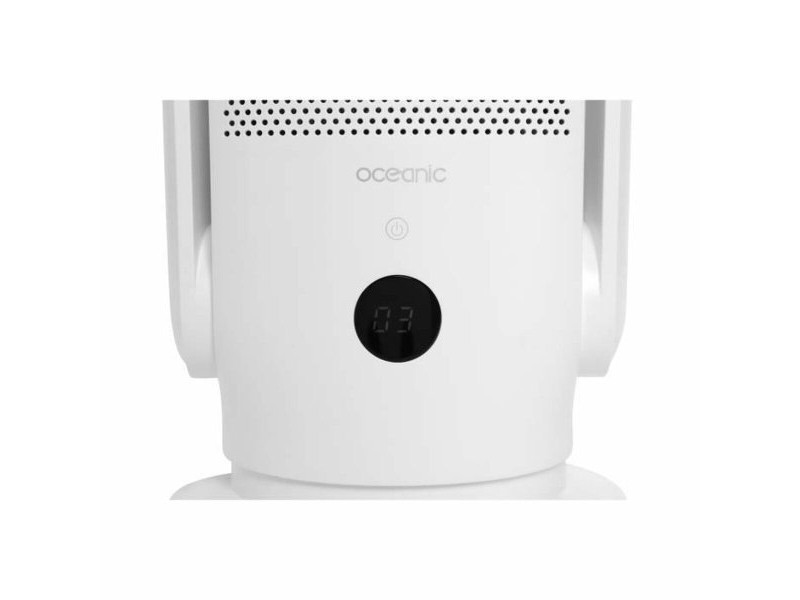 Пречиствател за въздух Oceanic OCEAVCPURW1