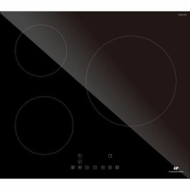 Индукционен Котлон Continental Edison CETI3B28 6600 W