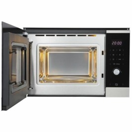 микровълновата фурна Continental Edison