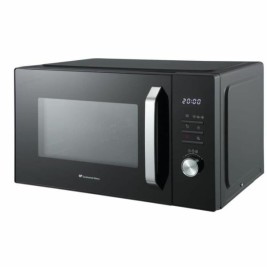 микровълновата фурна Continental Edison
