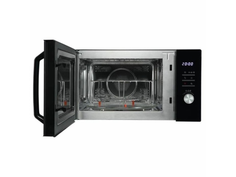 микровълновата фурна Continental Edison