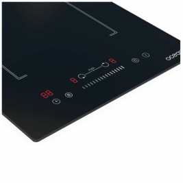 Индукционен Котлон Oceanic OCEATI2Z2BF 18 cm 3600 W