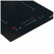 Индукционен Котлон Oceanic OCEATI2Z2BF 18 cm 3600 W Индукционен Котлон Oceanic OCEATI2Z2BF 18 cm 3600 W