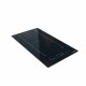 Индукционен Котлон Oceanic OCEATI2Z2BF 18 cm 3600 W Индукционен Котлон Oceanic OCEATI2Z2BF 18 cm 3600 W