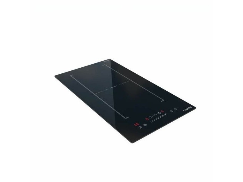 Индукционен Котлон Oceanic OCEATI2Z2BF 18 cm 3600 W